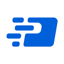 PayTR
