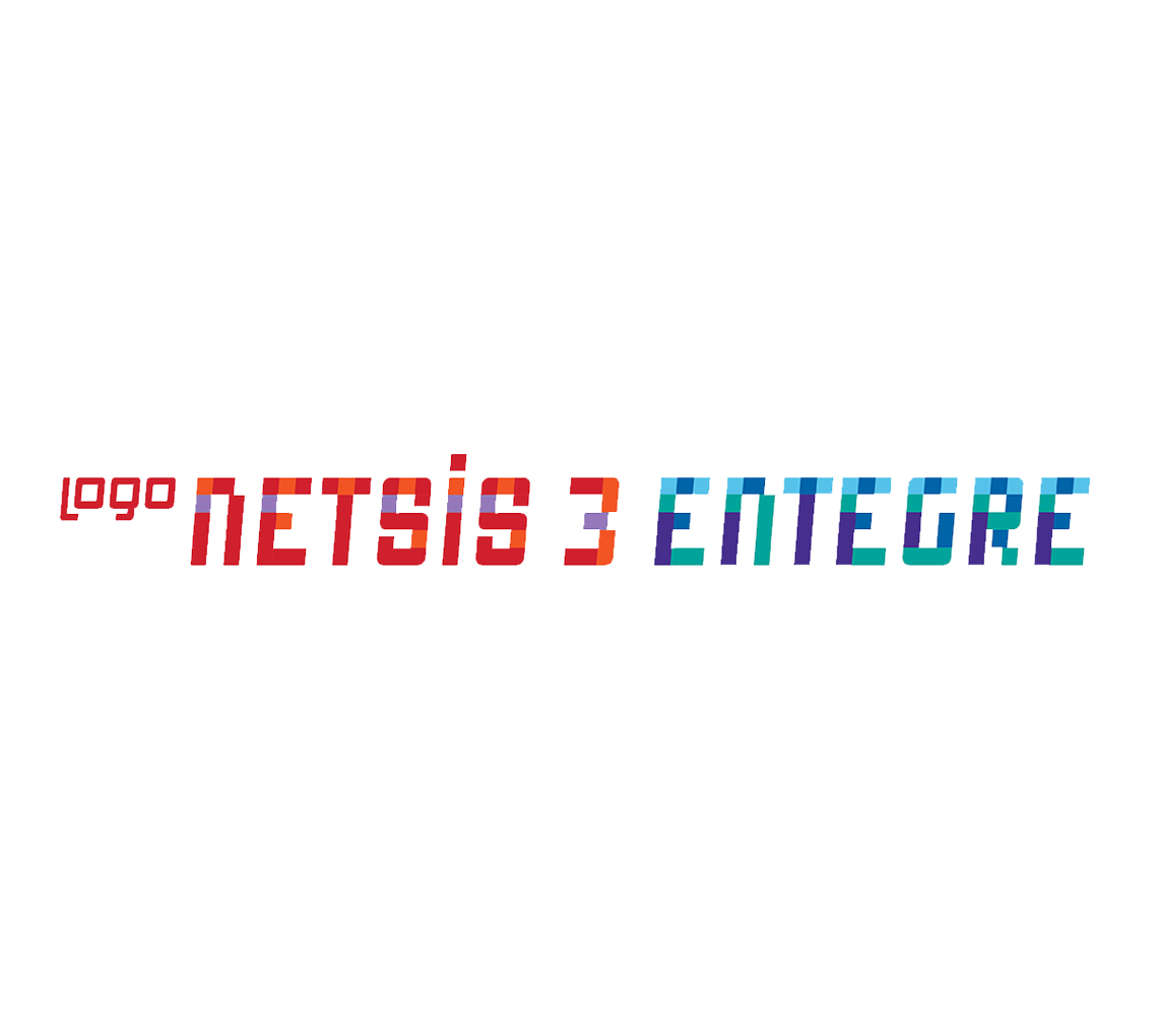 Netsis