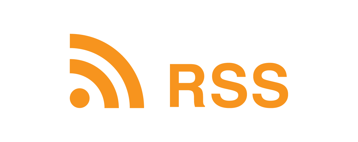 Sitemap & RSS