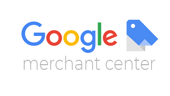 Google Merchant