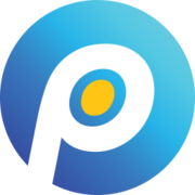 PayCell