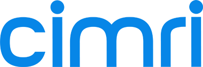 Cimri