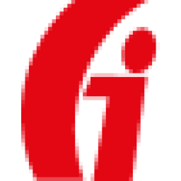 E-Fatura / E-Arşiv
