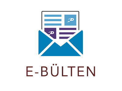 E-Bülten
