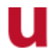 Uyumsoft