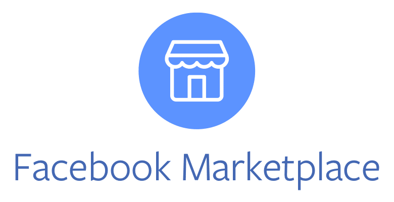 Facebook Katalog