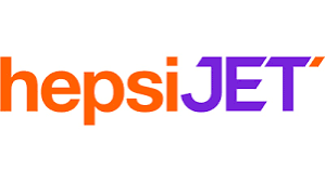 Hepsijet