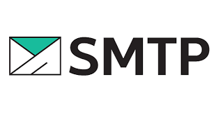 SMTP E-Posta