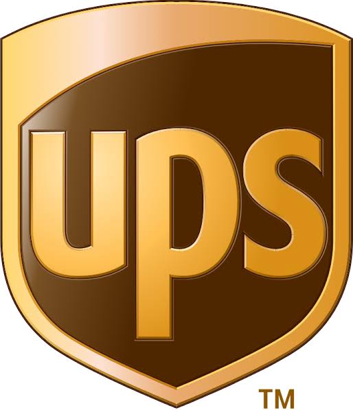 UPS