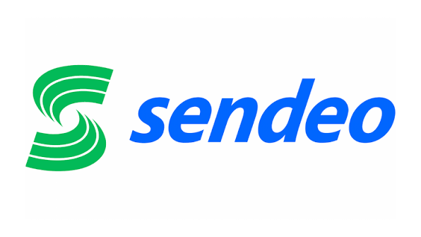 Sendeo