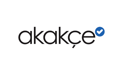 Akakçe