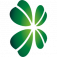 Garanti BBVA
