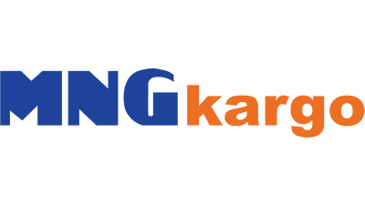 MNG Kargo