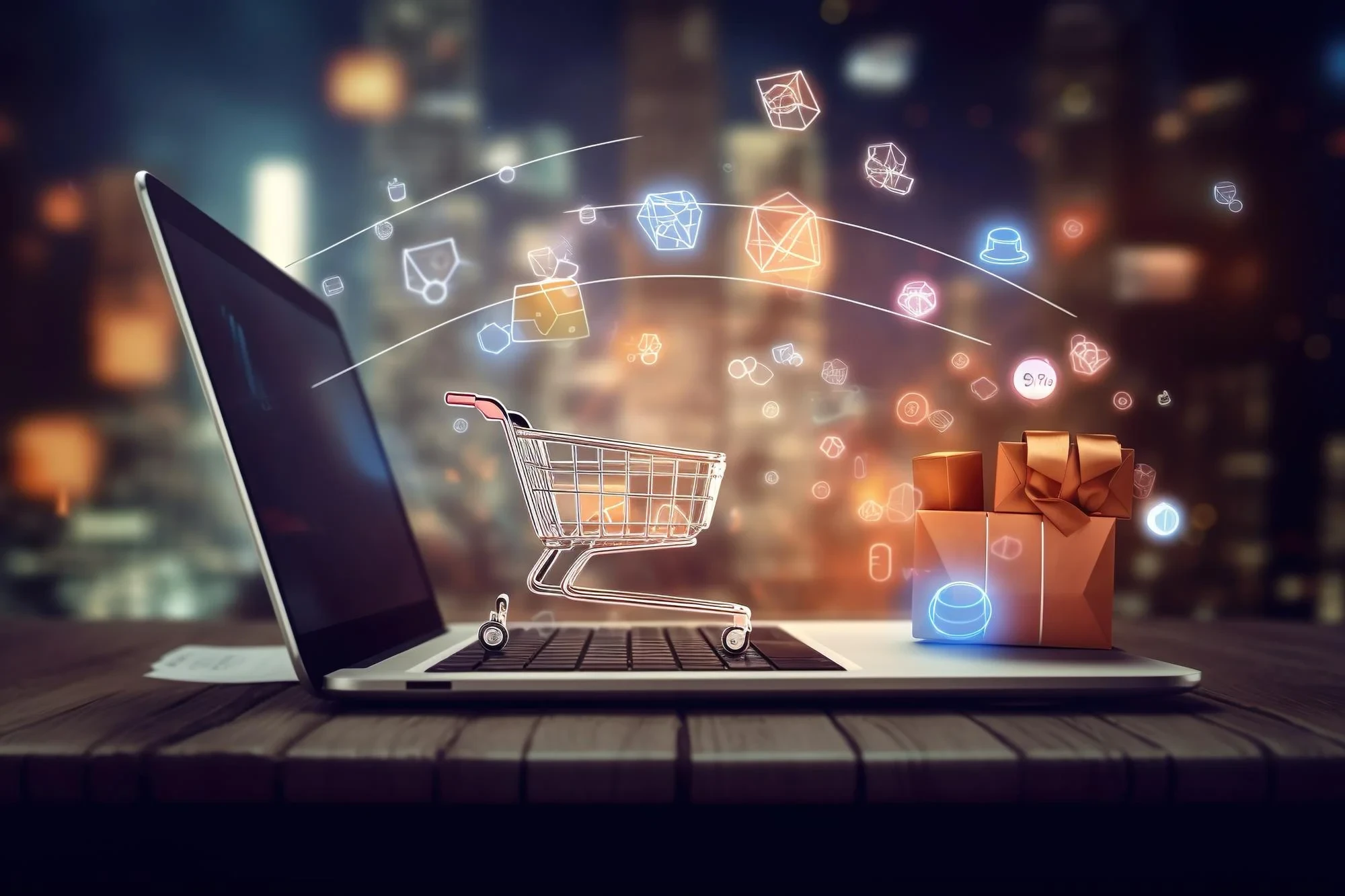 Web Tasarımda Yeni Gelişmeler