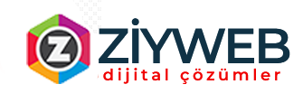 OziyWeb Yazılım Hizmetleri – Dijital Çözümler