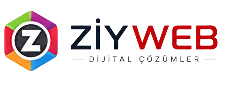 OziyWeb Yazılım Hizmetleri – Dijital Çözümler