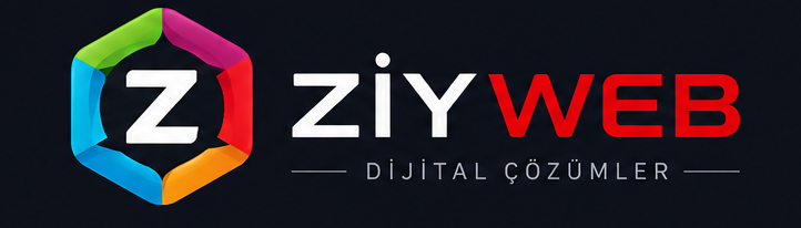 OziyWeb Yazılım Hizmetleri – Dijital Çözümler